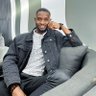Able Man 🥷🏿's profile picture