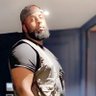 Big H profil fotoğrafı
