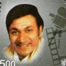 gangadhar.k.n 的头像