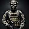AlphaBravoOne's profile picture