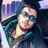 Profilbild von 布魯斯🔞Bruce