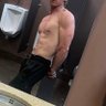 Profilbild von madeforyourpleasure