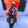 Chibuike Samuel's profile picture