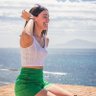 ChopElen profil fotoğrafı