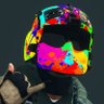 Profilbild von Max200012