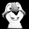 𝕽𝖊𝖆𝖑𝖑𝖞 𝕳𝖚𝖓𝖙𝖊𝖗 🦁's profile picture