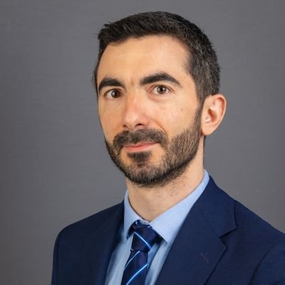 Raphael Martins's profile picture