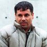 Фото профиля El Chapo