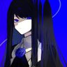 eronA 的头像