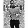 JaYy🇨🇮🖤🥇's profile picture
