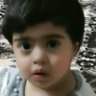 BashirJaan-319's profile picture