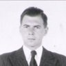 Józef Mengelewski 的头像