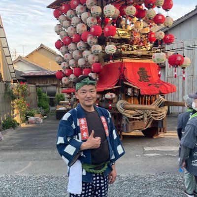 Sugiyama51's profile picture