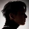 Demi.𐙚's profile picture
