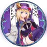 白ゴブリンのkaizumi@キュテリスト&文香P 的头像