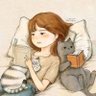 Lady LaDonna's profile picture