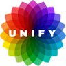 UNIFY's profile picture