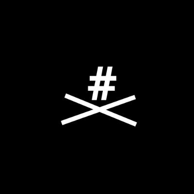 Unflake's profile picture