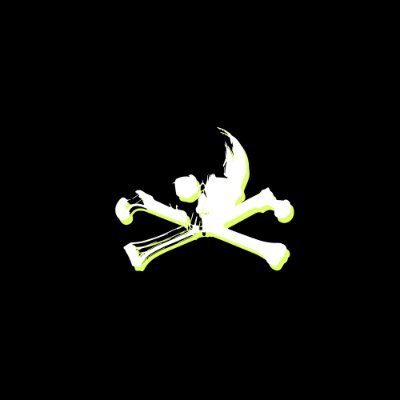 fkm_token's profile picture