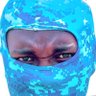 iHonour's profile picture