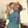 Dr Vanathi Gobinath's profile picture