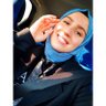 Melekcim's profile picture