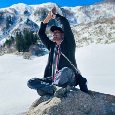 jeranjit's profile picture