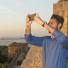 Profilbild von Rahul Sharma