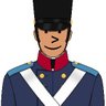 HololivePrussia 的头像