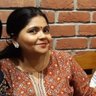 Madhuri Singh 🇮🇳 profil fotoğrafı