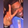 yohoego's profile picture