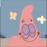 فاطمة🥈's profile picture