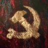 Profilbild von 星火🇨🇳☭
