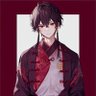 チョコ大福's profile picture