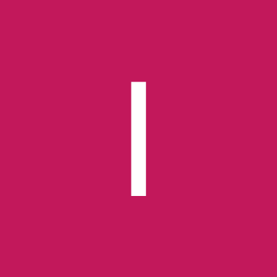 lifeis cool's profile picture