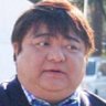 あっぽう 的头像