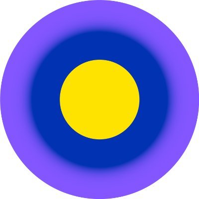 collegetour_nl's profile picture