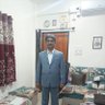 Profilbild von Rajiv Kumar Singh