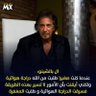 Mohamed abomar 的头像