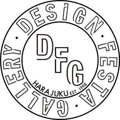 DFGHarajuku's profile picture