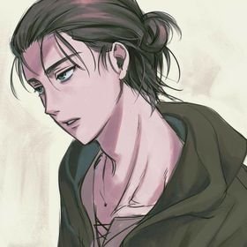 Harry041401's profile picture