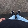 W 的头像