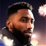 Marcus's profile picture