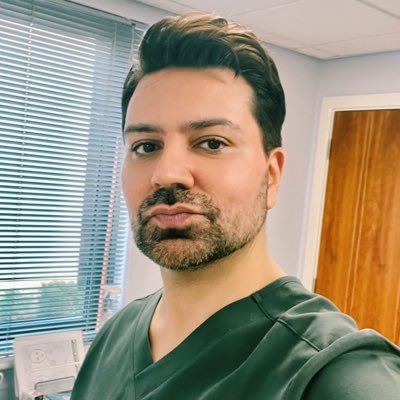 DrDanDhunna's profile picture