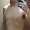 IamK's profile picture