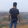 Ibrahim Shaikh profil fotoğrafı