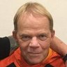 Brian's profile picture