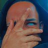 WhoThatGuy's profile picture