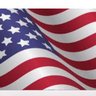 Фото профиля 🇺🇸Kbam🇮🇹