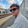 Jesse FK's profile picture